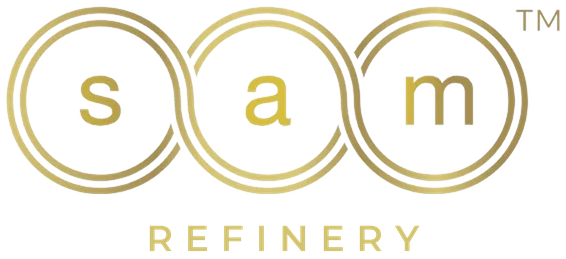 SAM Refinery