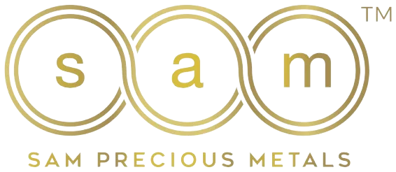 SAM Precious Metals