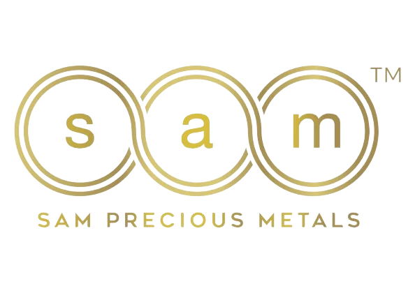 SAM Precious Metals